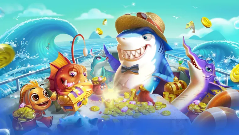 taya365.ph.com Daily Rewards