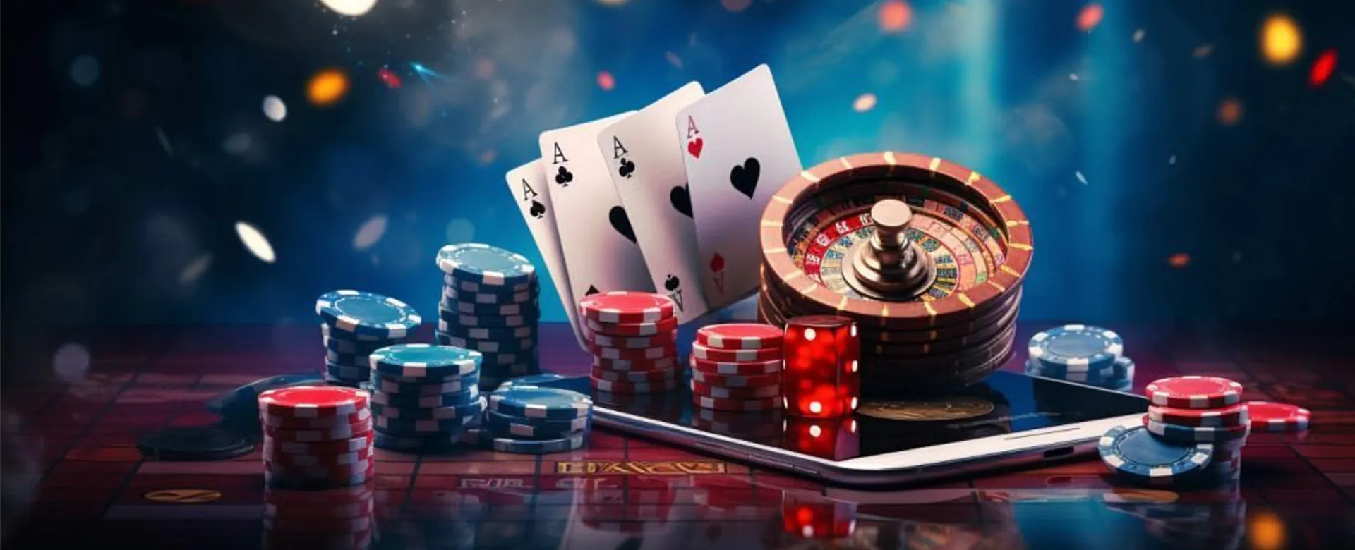 taya365.ph.com exciting casino games and promotions