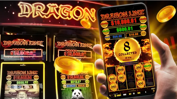 taya365.ph.com Live Casino Games