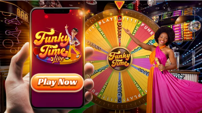 taya365.ph.com Slots Games
